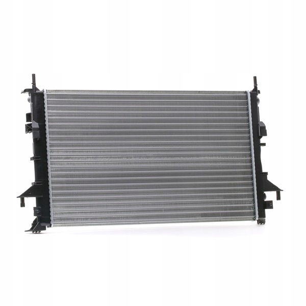 Радиатор воды stark skrd-0120247 к renault espace iv jk0/1 laguna 2 Доставка