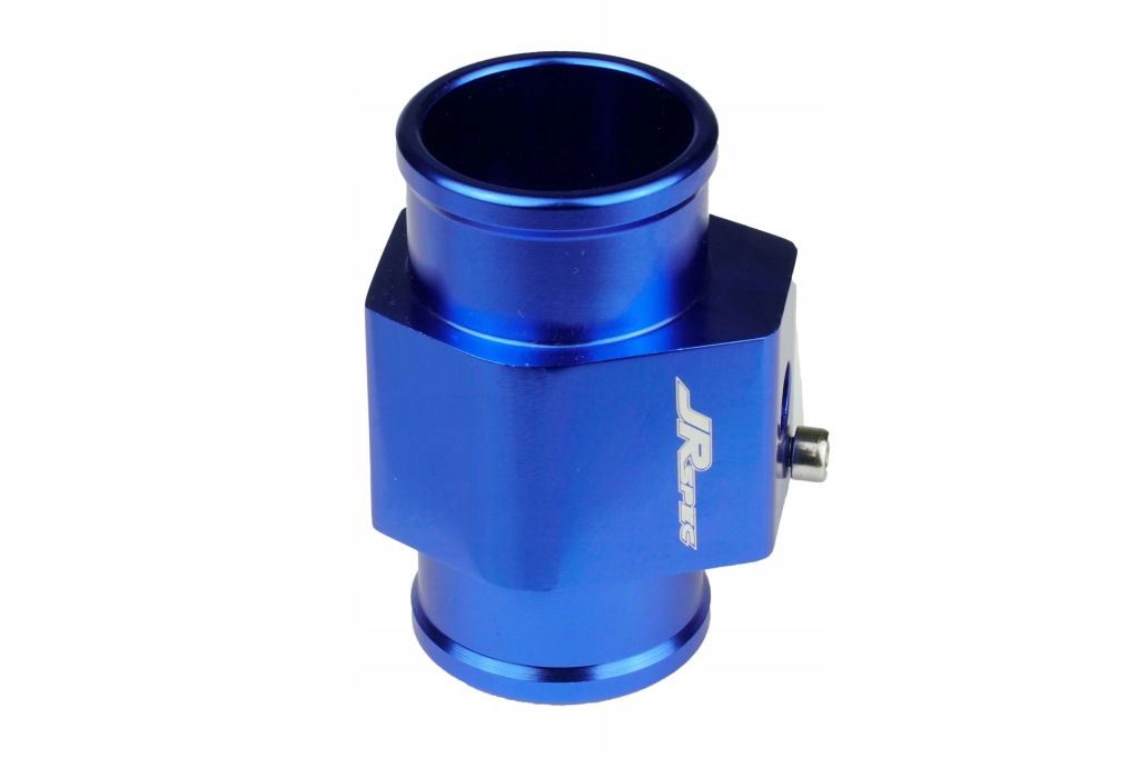 фото №2, Адаптер датчика температури wody jrspec 32mm