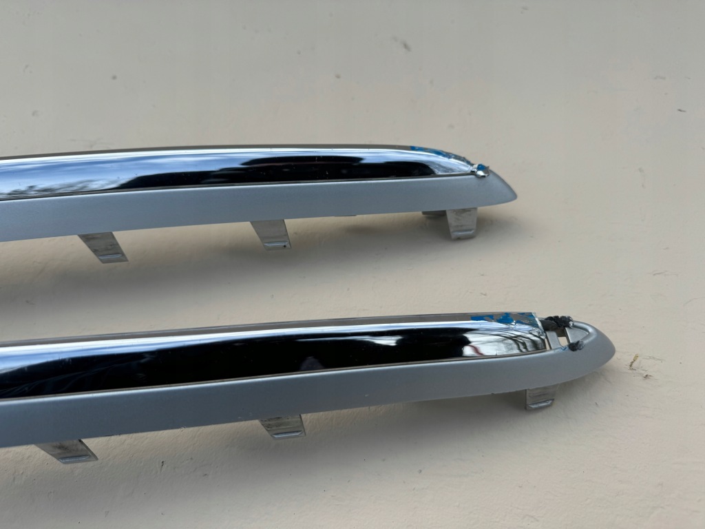 Mercedes b-klasa w247 18r- решітка радіатора накладка бампера перед a2478881000 Доставка