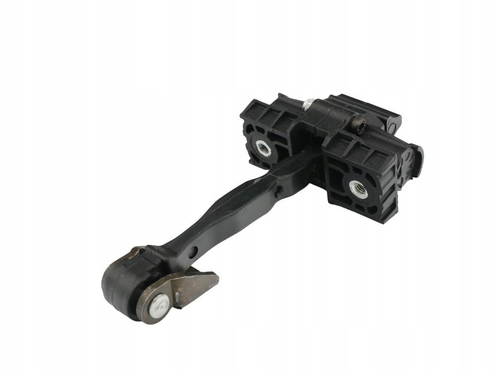 фото №1, Обмежувач двері skoda rapid 12 перед l/p 13