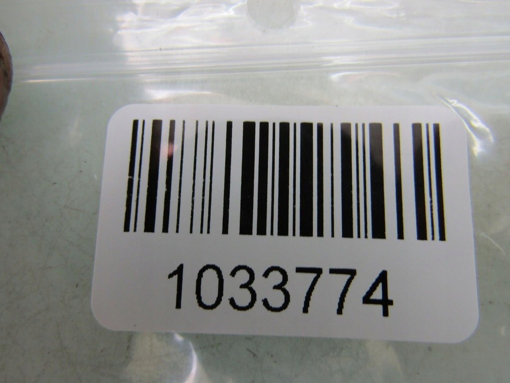 фото №8, Mazda 3 bp iv 19r датчик модуль с дверь перед bcka-57kc0