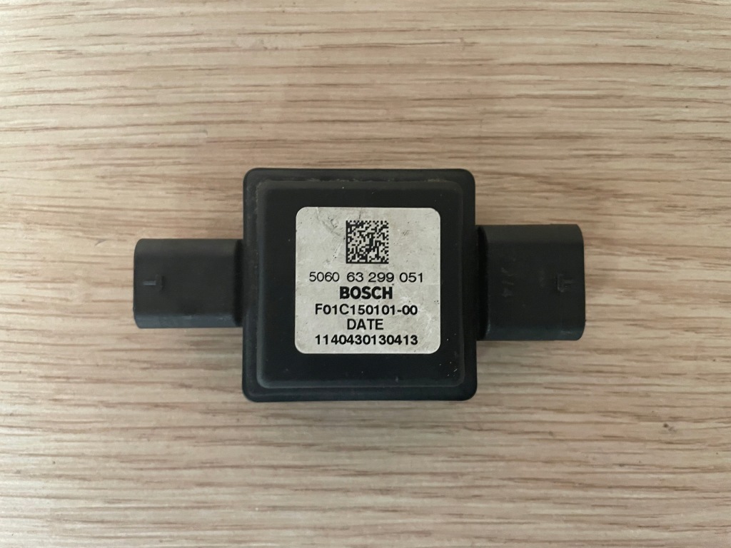 Купить Модуль блок управления adblue seat alahambra ii sharan