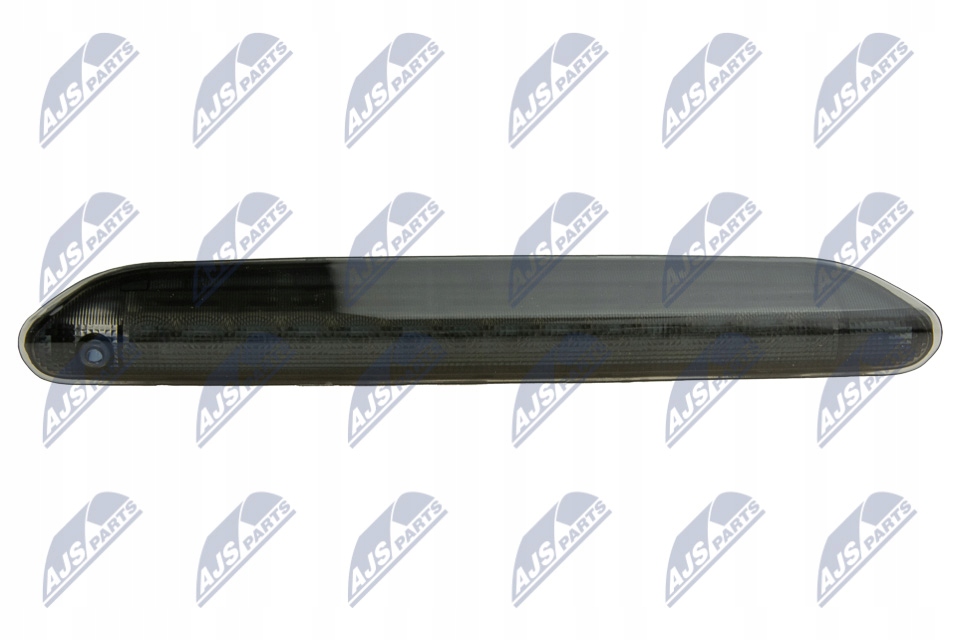 фото №4, Elp-sk-005 nty дополнительные свет стоп led skoda oc