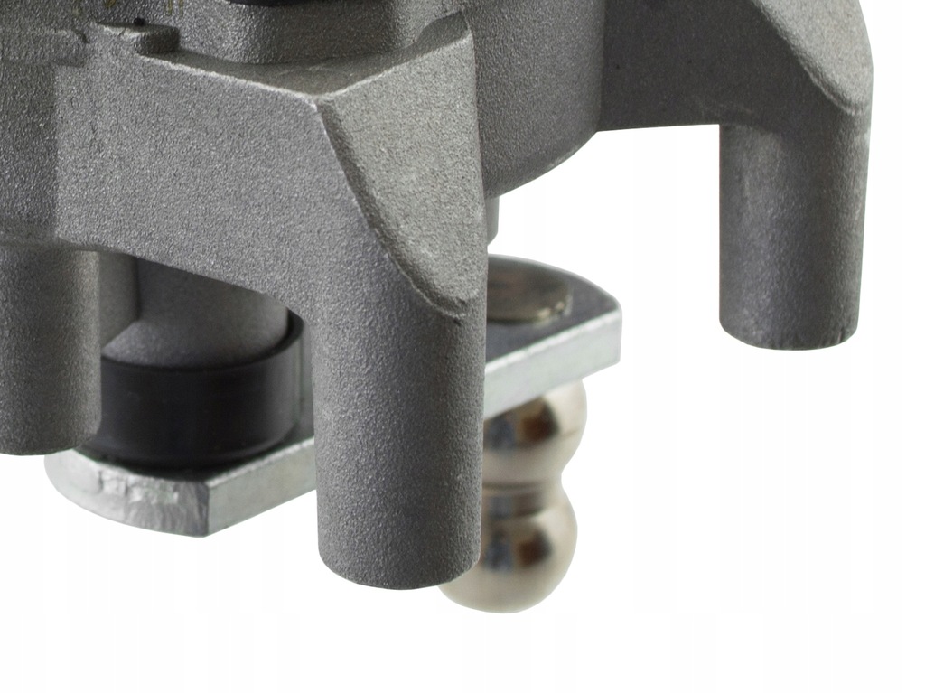 фото №10, Двигун двірник do peugeot boxer 2006-