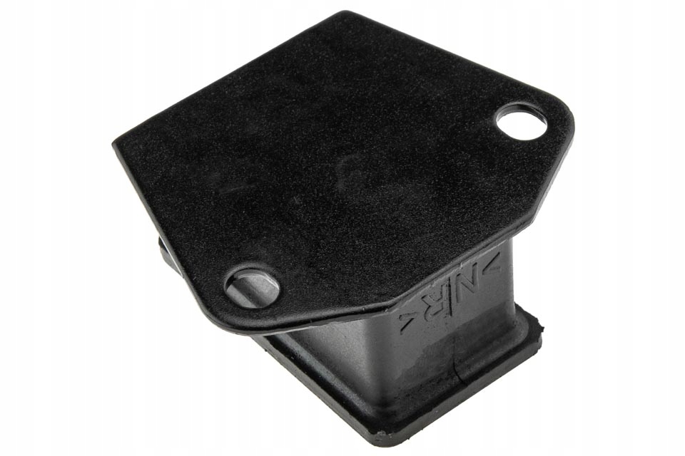 фото №10, Подушка двигуна перед mitsubishi pajero sport 96-