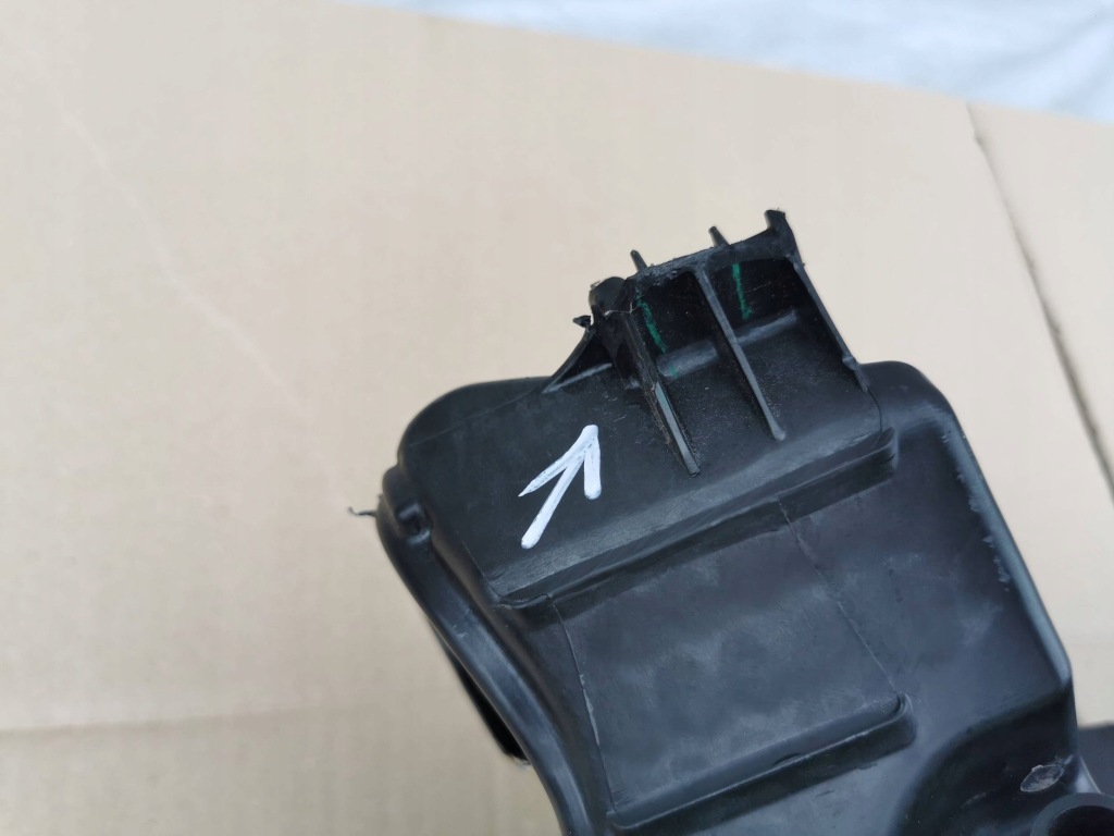 Citroen c4 3 20-24 фара передня ліва full led 9830649480 Ціна