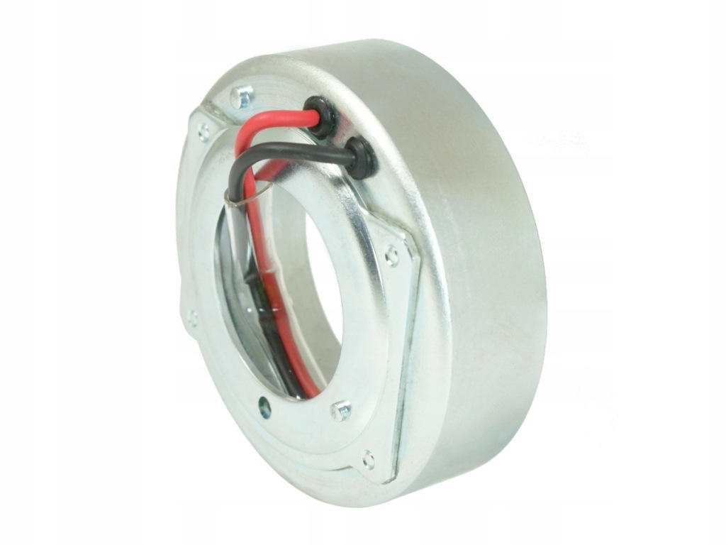 Купити Котушка кондиціонера gm qs90 12v