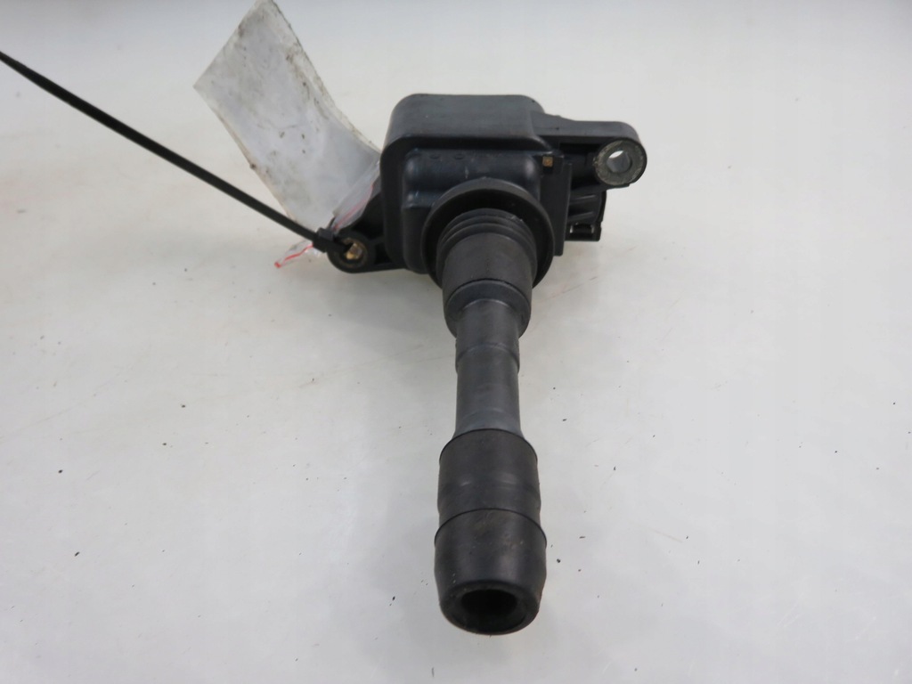 фото №9, Катушка renault grand scenic iii 1.4 tce 224337085r 8200959964