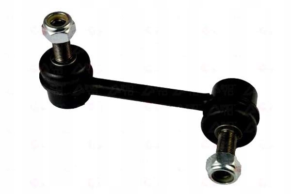 фото №2, Yamato соединитель тяга стабилизатора перед p 111mm