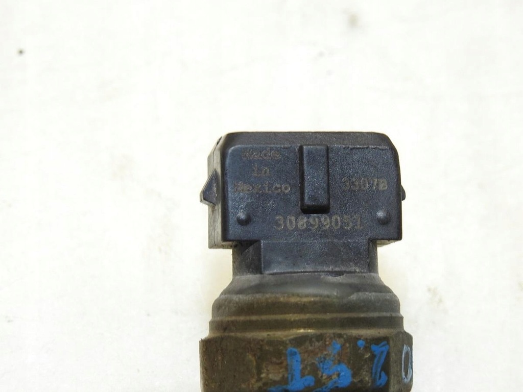 фото №8, Датчик кондиционера volvo xc90 i 2.5 t 30899051