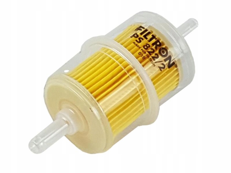 фото №13, "фильтр масла 3 4""-16 76 121 ford focus i 98- galaxy i 95- mondeo ii 96-"