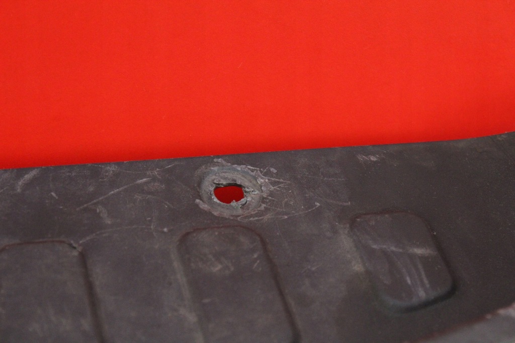 фото №9, Решітка радіатора решітка радіатора хром 86350-2p000 kia sorento 2 ii 09-14