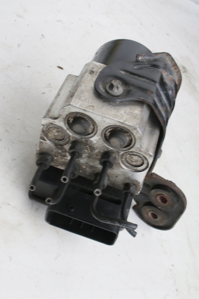 фото №1, Насос abs opel vectra c 1.9