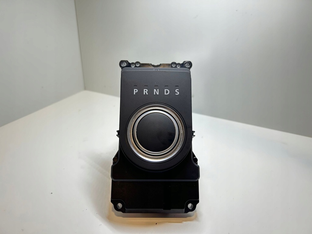 фото №1, Домкрат перемикання передач / верхній eh227e453ad