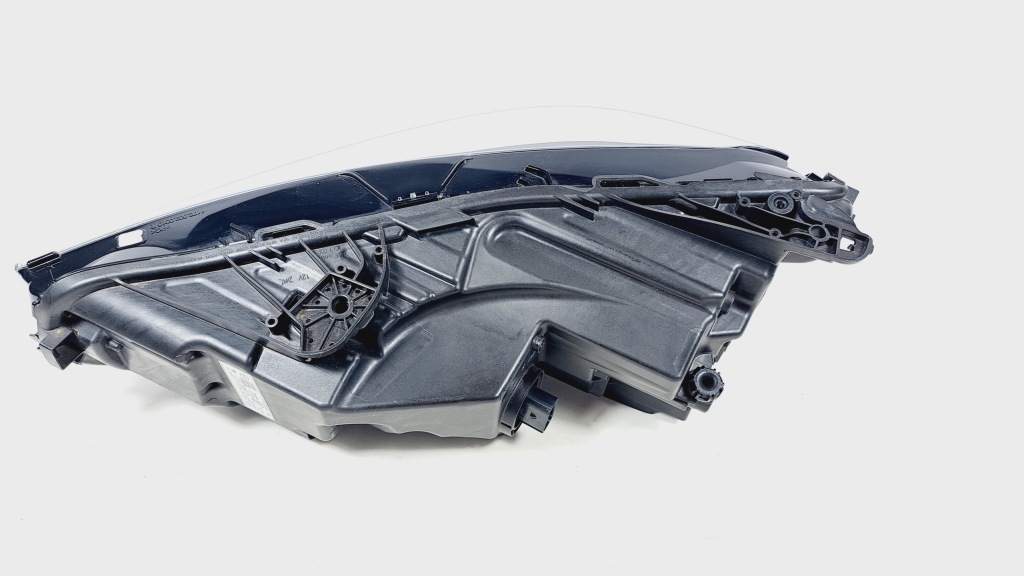 Opel insignia b рестайлинг  2020+ фара правый  led ilux 39136836 в Украине