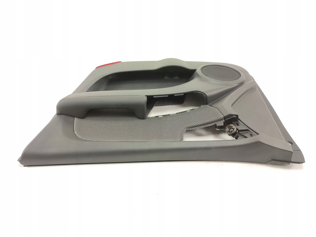 фото №9, Обшивка двері правий перед kia sportage ii 2008-2010 823020z030 oem