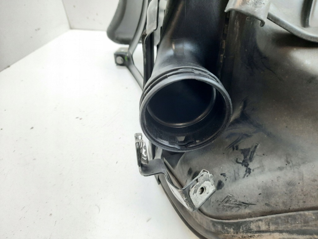 Купить 2011 porsche 911 997 интеркулер 99711064070