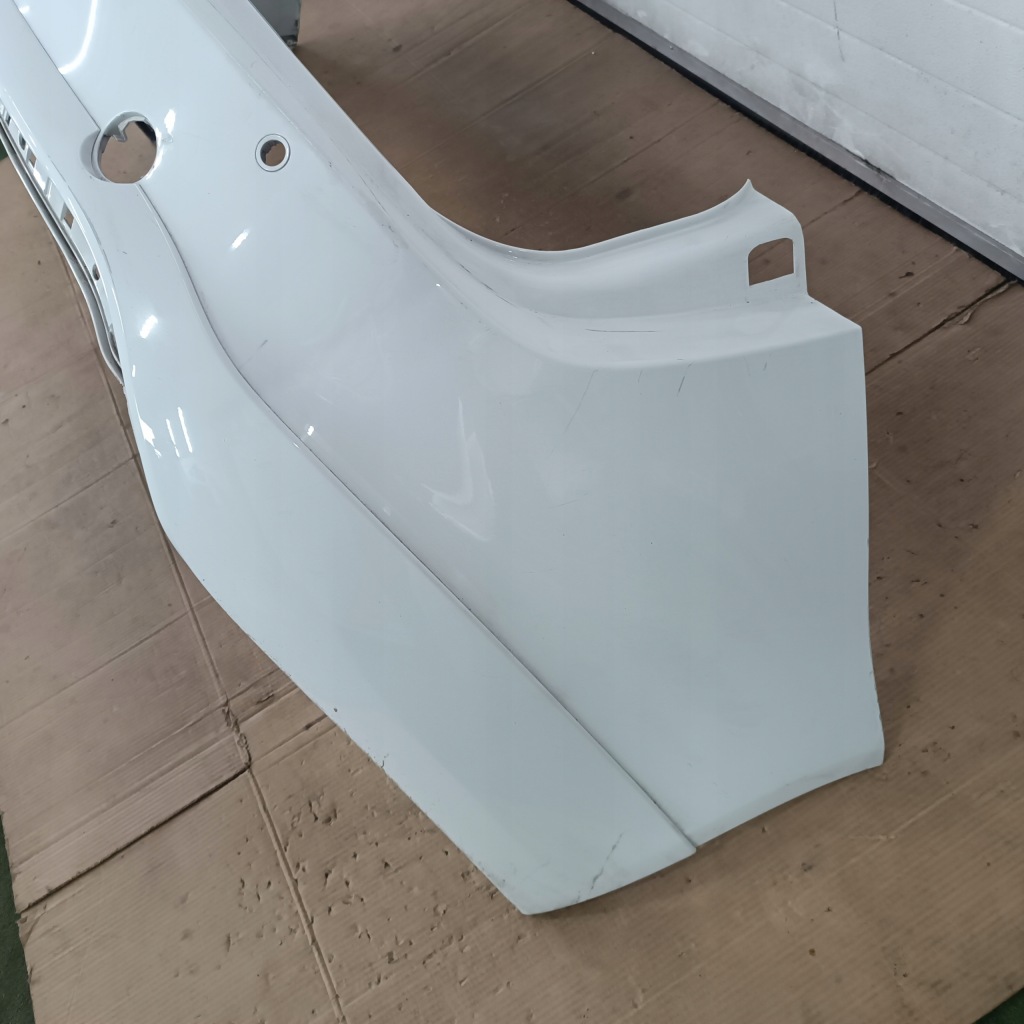 Купить Бампер задний  opel insignia a lift kombi opc-line 13239098