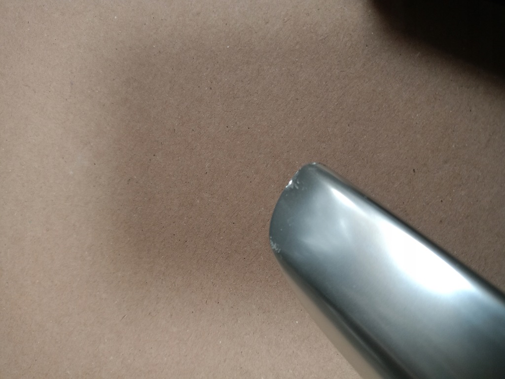 фото №7, Рейлинги кровельные audi q4 e-tron 89a