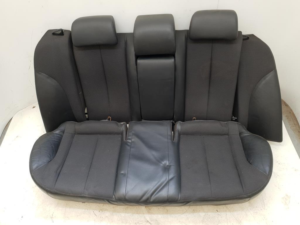 фото №1, Заднє сидіння задня сидіння kia magentis ii