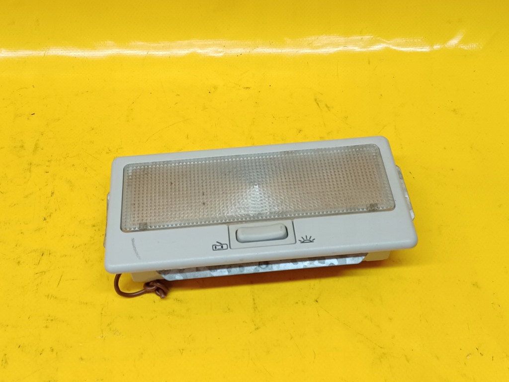 фото №1, Лампа потолочный alhambra 00-05r 357947105