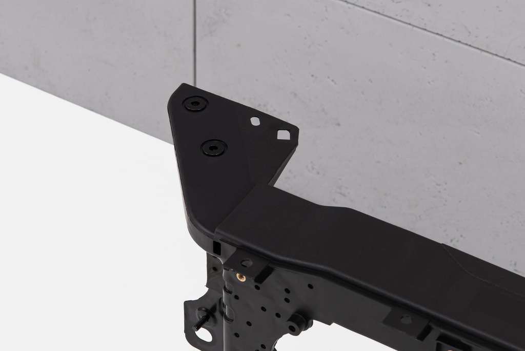 фото №8, Pas передний 64101f2500 hyundai elantra vi ad 2018-2020 po faceliftingu