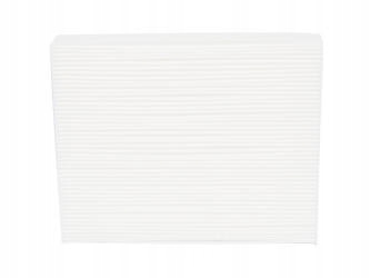 фото №1, Фильтр салонный ford ranger 22-