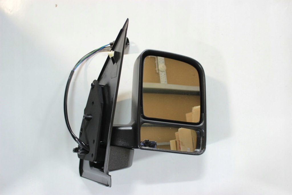 фото №1, Дзеркало ford transit connect 03- /p/