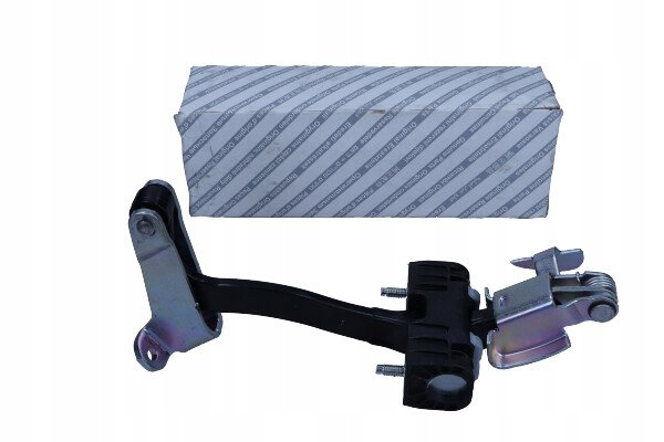 фото №9, Обмежувач двері задня do peugeot boxer 06-