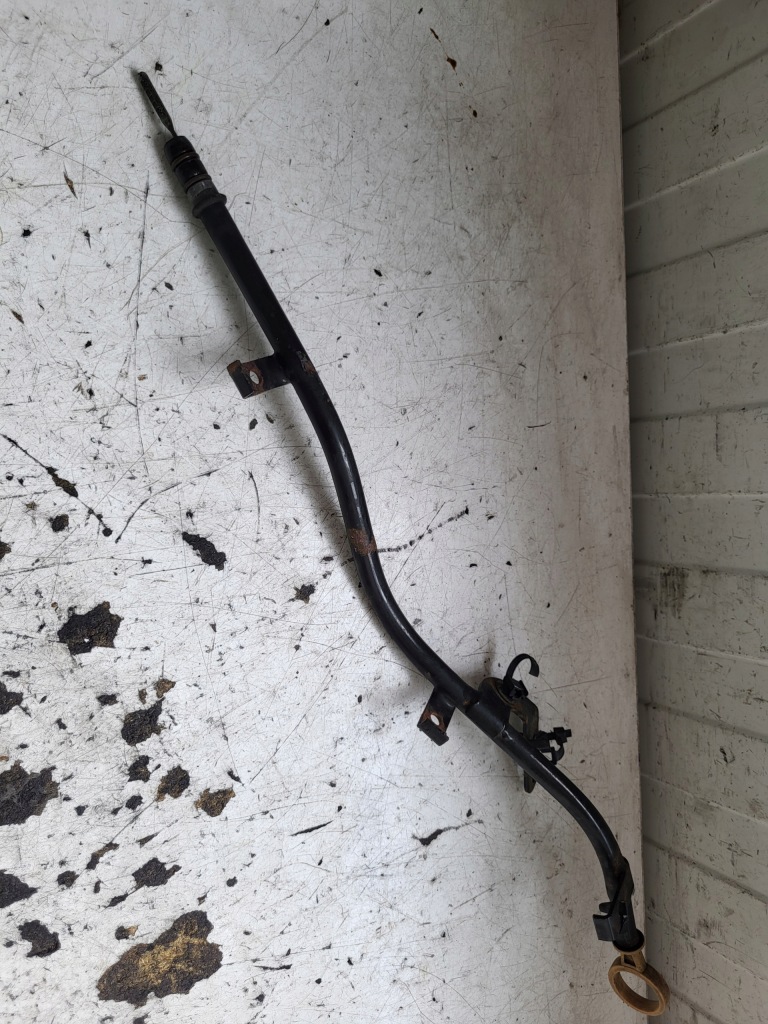 Купити Щуп щуп оливи opel insignia a astra j 2.0 turbo a20nht