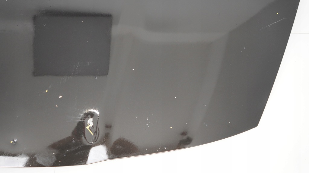 фото №5, Капот кришка двигуна honda civic viii 06-09r yr571p