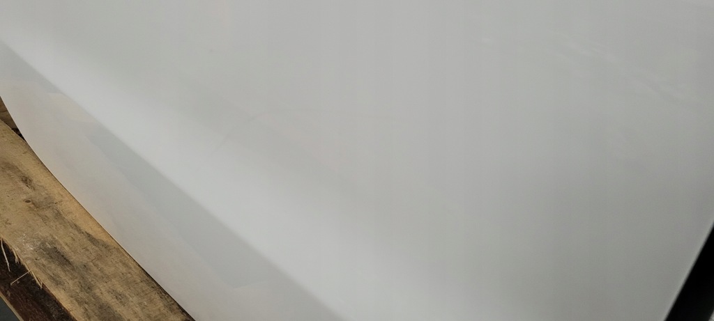 фото №10, S6 c7 4g lift a6 дверь правое правый задняя задние sedan ly9c