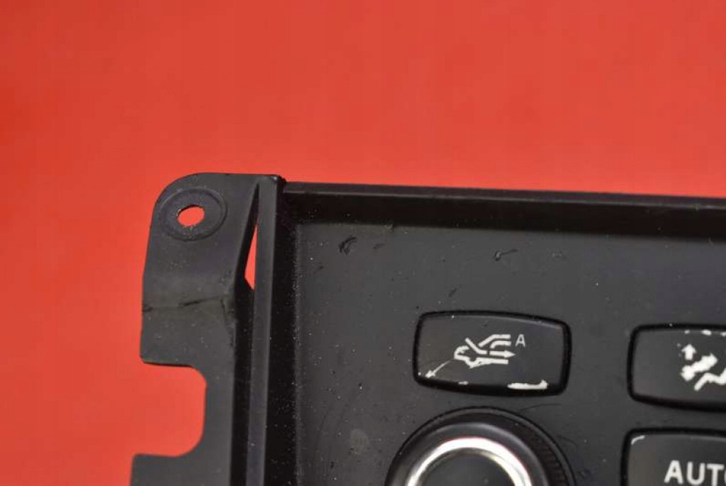 фото №11, Панель керування обдув кондиціонер 7354319520 fiat croma 2 ii 05-08