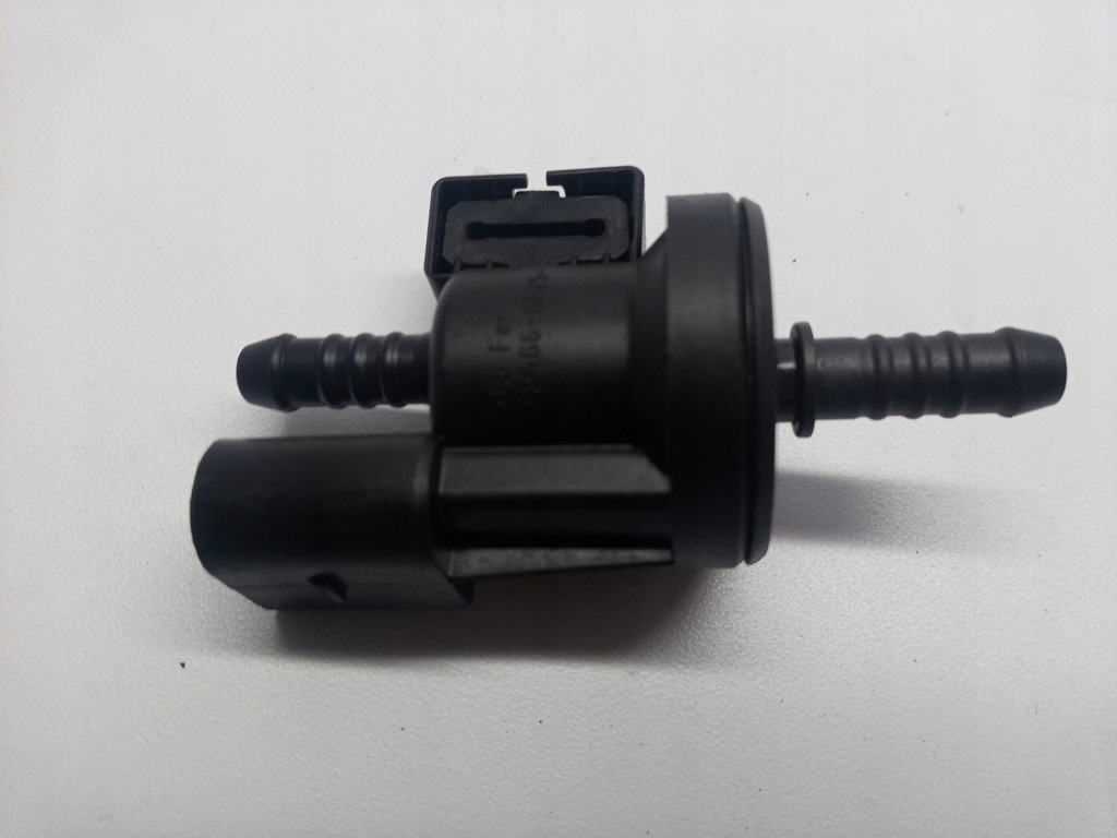 фото №1, Клапан вакуумa audi vw 2.0 tfsi 0280142431