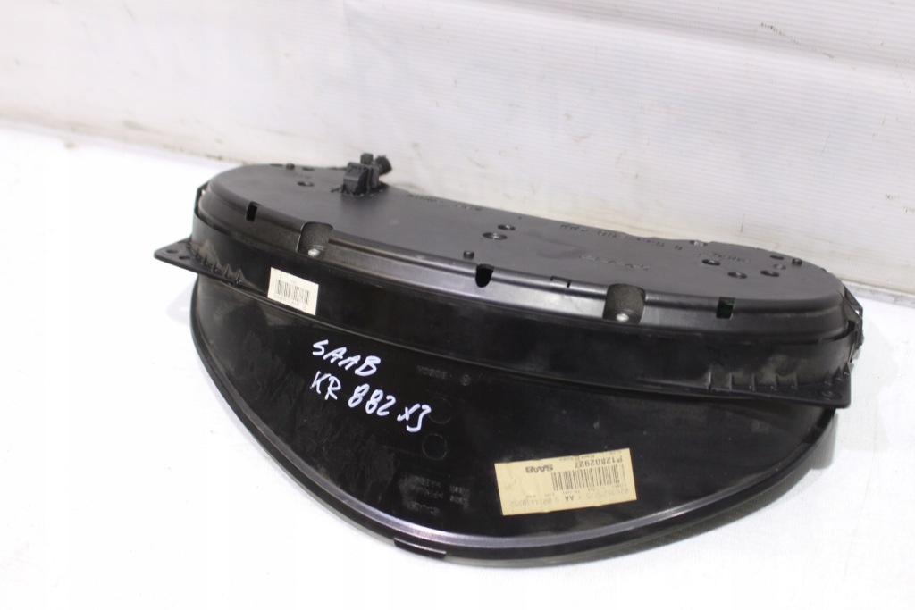 Лічильник прилади saab 9-3 2.2 tid p128002927 в Україні