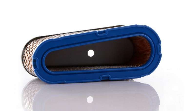 фото №1, Фильтр воздуха hifi 691667 briggs&stratton