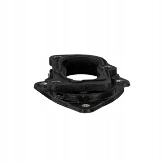 Febi фланец, карбюратор 03330 3rg 42700 Доставка