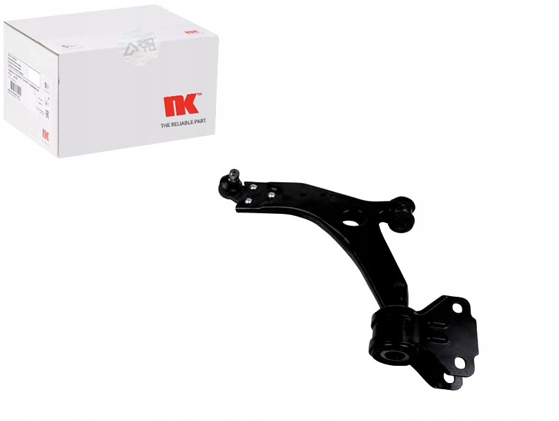 Купить Nk рычаг ford перед focus le 2011- nk