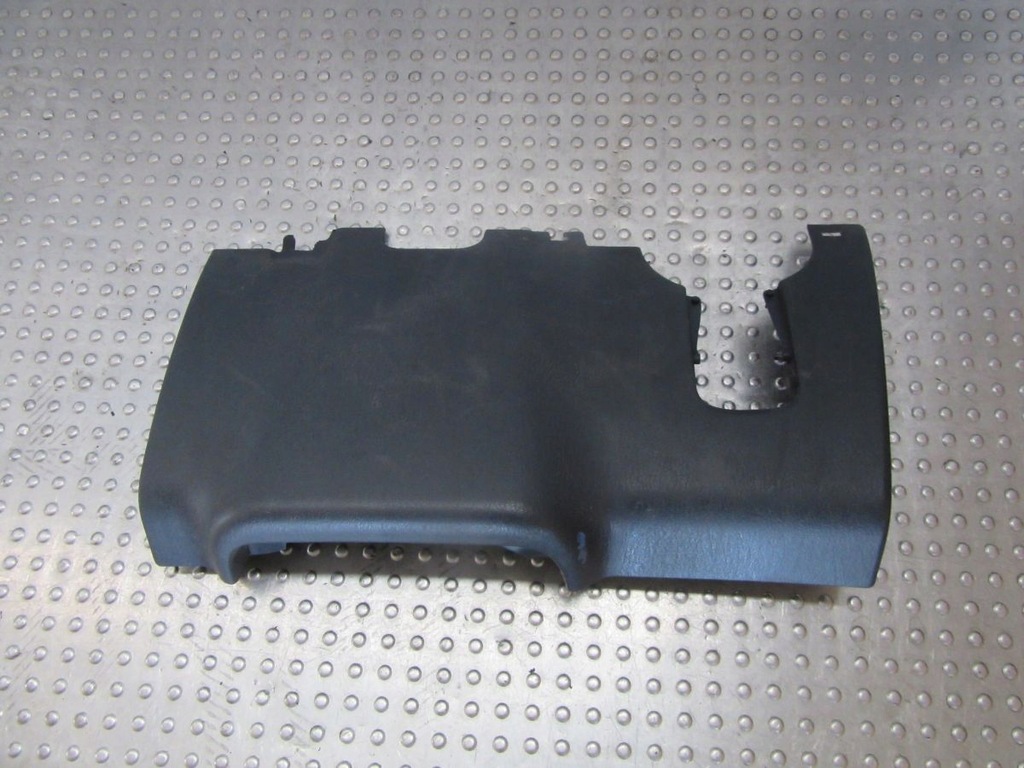 фото №1, Dodge durango i 2001 захист корпус pod кермо