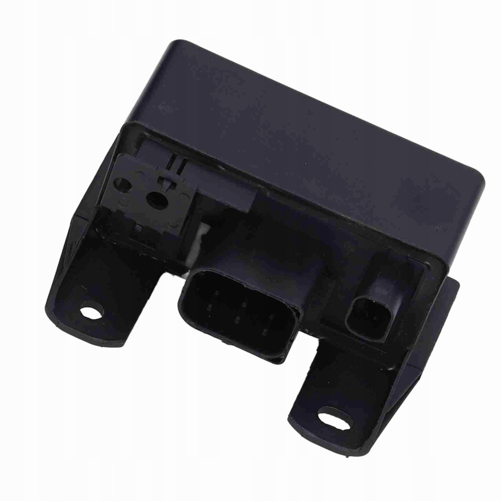 Купить Реле переключателя контроля разъёмы świecącego a0195456932 69