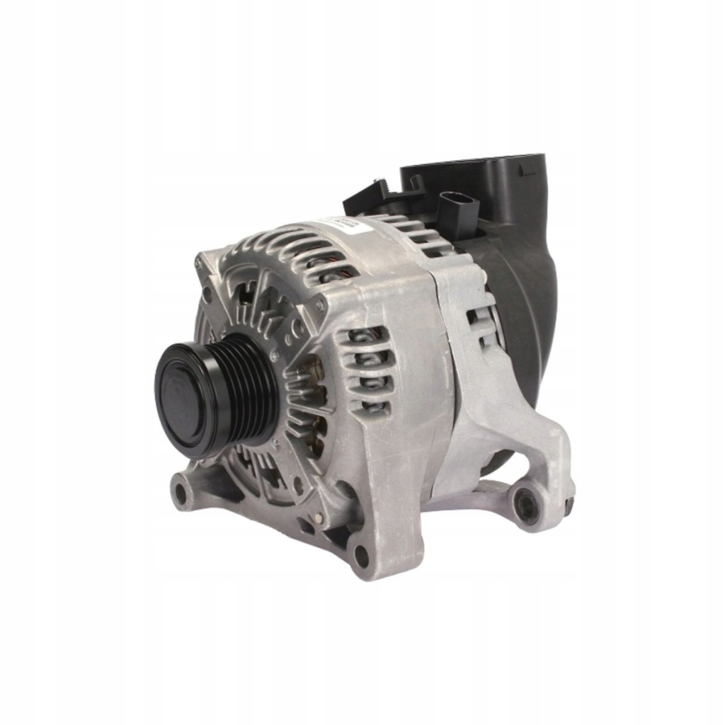 Купить Генератор bmw 1 f20 f21 3 f30 f80 f31 11-16