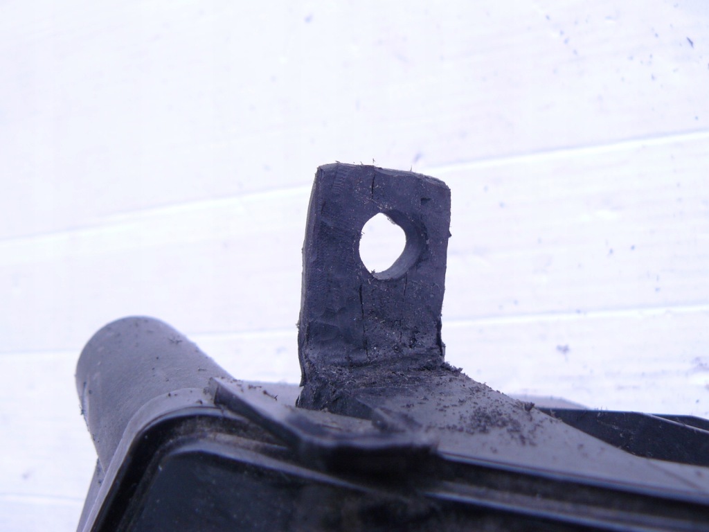 Vw touran 2 2015 протитуманна фара праві Доставка