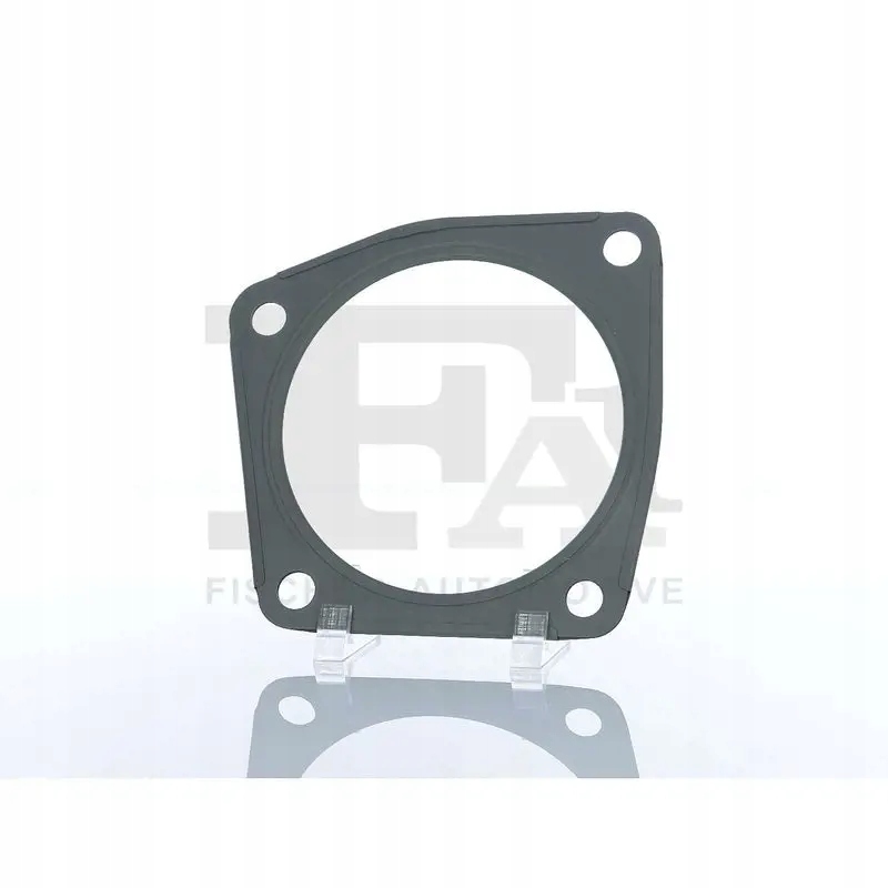 фото №2, Прокладка труби випускної 730-927 fa1