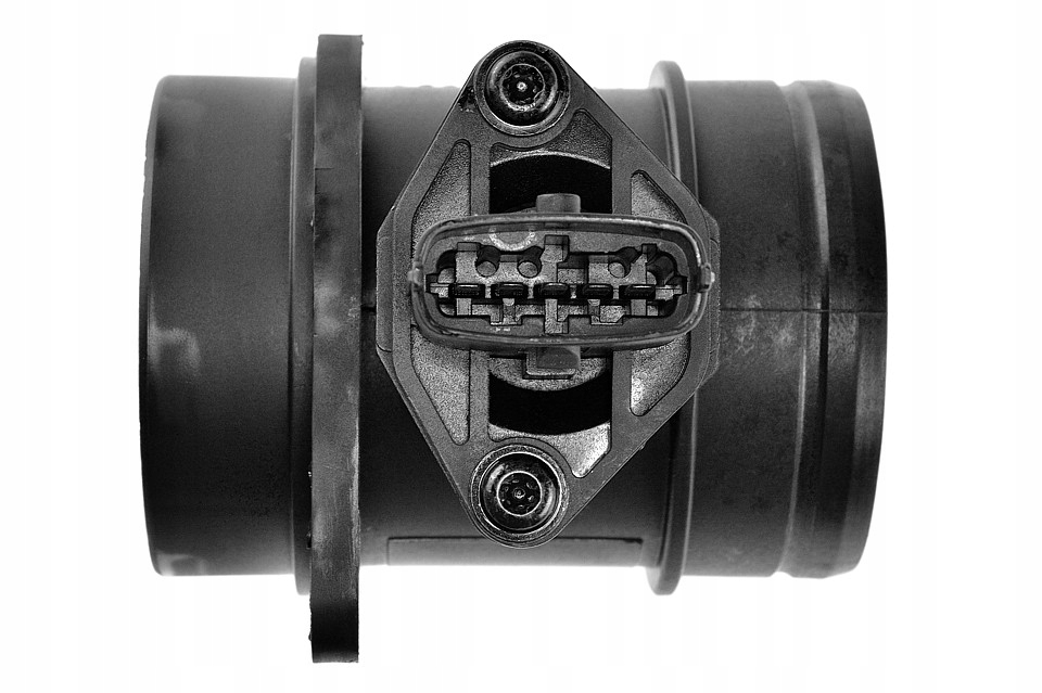 фото №12, Расходомер epp-ar-002 nty