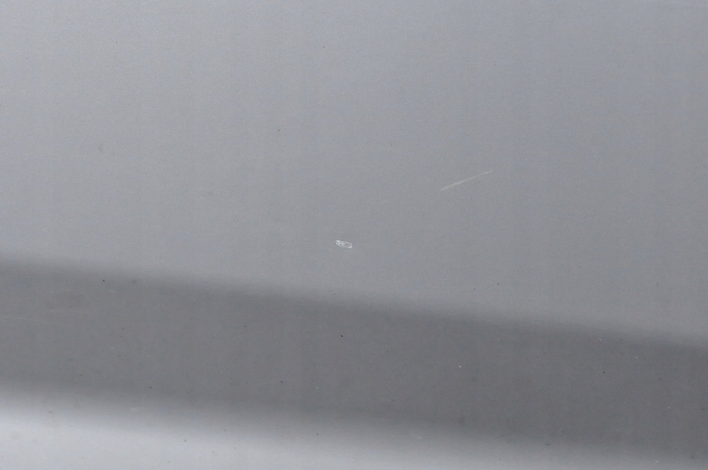 фото №13, Kia ceed i дверь правый перед передние lift 9s hb 5d