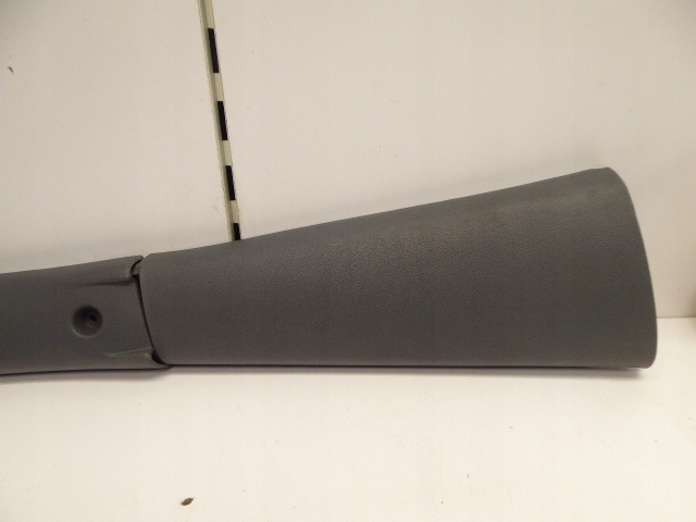 фото №5, Felicia защита стойка правая hb 5d