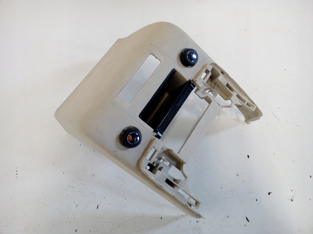 фото №1, Защита туннель range rover vogue l405