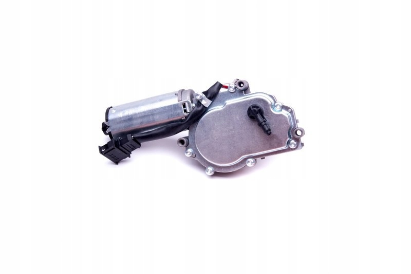 фото №14, Esen skv 19skv156 двигун двірник