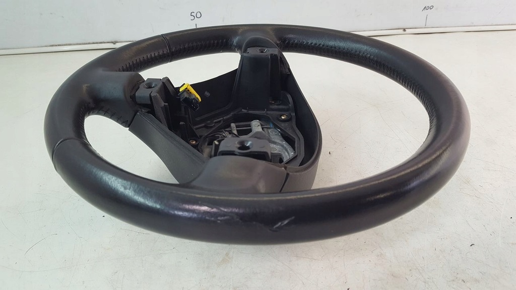 фото №7, Повітропровід peugeot 307 1,6