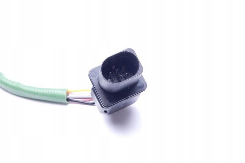 фото №12, Датчик лямбда-зонд mercedes-benz clk c-class e-class